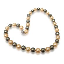 【正品專賣店】㊣買一送100買二享優惠價※最新13軸DC1000型捲線器  金屬魚輪漁輪拋海竿左右手通用 歷史價格詳細信息