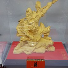 金大福999純銀項鏈女款新款足銀項鏈七夕情人節禮物送女朋友老婆 歷史價格詳細信息