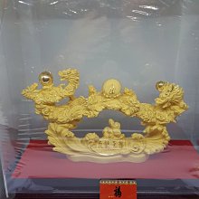 金大福999純銀項鏈女款新款足銀項鏈七夕情人節禮物送女朋友老婆 歷史價格詳細信息