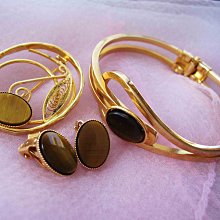 流行別針-花籃 胸針  3.4x2.9公分 J038-B73 歷史價格詳細信息