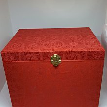 珠寶盒 珠寶展 珠寶箱 和田玉 玉石 文玩 -5930 歷史價格詳細信息