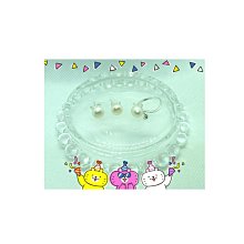 戒指純銀貓頭鷹戒指復古銀飾銀指環女小眾原創潮個性男士首飾情侶飾品對戒 歷史價格詳細信息