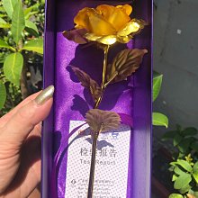 【高貴不貴】2021歐美女裝ebay亞馬遜wish夏季時尚V領荷葉邊格子短袖上衣襯衫休閒仕女服裝 歷史價格詳細信息