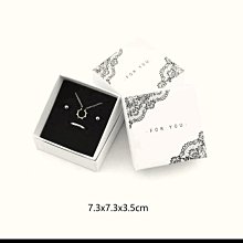 高級綿浴衣単品 不易變形.乾爽 歷史價格詳細信息