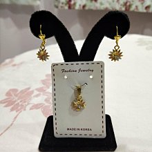 現貨！情人節套餐 / 求婚告白 會場佈置 驚喜 錫箔汽球 婚禮生日派對 祝賀禮物 佈置 求婚告白 歷史價格詳細信息