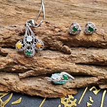 °☆ 珮齊精品舖 ☆° 天然紫水晶骷髏頭鑰匙圈 個性吊飾 墜飾配件 智慧之石 性愛之石 U1230F 歷史價格詳細信息