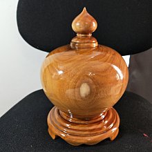 開運水晶 礦石 印度五角石/水硅礬鈣石，經典品種，很喜歡這個藍色。6286 歷史價格詳細信息