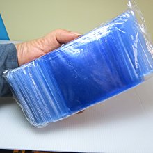 100個公式學好英文：從「無感」到「五感」的手寫學習法（附1 CD） 歷史價格詳細信息