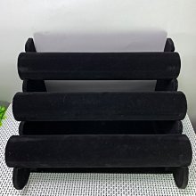 【福藝古玩批發】 鍍白K鍊 螺旋鍊 麻花造型 蜜鍊 項鍊 墜鍊 鍍練 鍍K練 一次10條   ~040902 歷史價格詳細信息