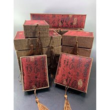 古玩軒~流行飾品墜子.925銀墬子項鍊.隱士塔羅牌925純銀吊墬項鍊.十字架墬子WWW74 歷史價格詳細信息