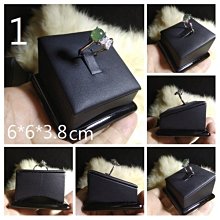 皮絨布首飾展示臺珠寶飾品戒指盤黃金手表收納看貨展示珠寶店托盤現貨熱銷- 歷史價格詳細信息