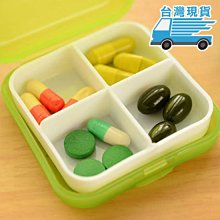 美甲片 假睫毛 安平 定型液 頭花鑽戒指/珠寶施華洛世奇~莫桑鑽石//手鏈披肩婚新秘 【B-6588】黃色花花公主髮夾 歷史價格詳細信息