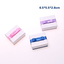 生日禮盒空盒子結婚回禮盒高級伴手禮盒大號禮物包裝盒創意禮物盒 歷史價格詳細信息