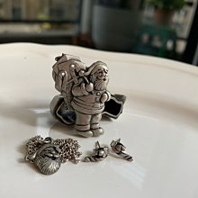 早期 微星MSI. U100手提電腦（附電源線）不知好壞，不保證品質與產品的好壞，售出後，不接受退貨，能接受上述情形再下 歷史價格詳細信息