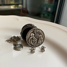 美品錫蘭英聯邦自治領時期2盧比D032，直徑31.42mm，5226 歷史價格詳細信息