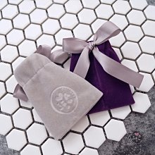 【Ｊｉa' ｓ】英國百年Town Talk 拭銀布單片5x9 cm。正生純銀 歷史價格詳細信息