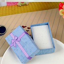 【e手貨e飾舖】年年有魚//粉紅//貓眼石(大魚)動物造型手機吊飾 歷史價格詳細信息