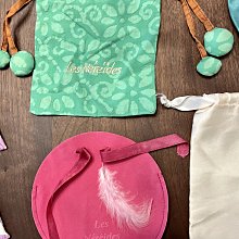 綠色 5版【TopDIY】PS4-09G5 VV 故障 JDS-055 維修 按鍵 零件 導電膜 PS4 搖桿 按鈕 歷史價格詳細信息