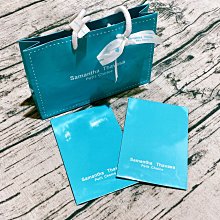 日本Samantha Thavasa 真皮手提包 歷史價格詳細信息