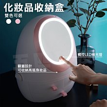 太空人造型led霓虹燈酒吧ktv裝飾氛圍燈臥室客廳太空裝飾燈 歷史價格詳細信息