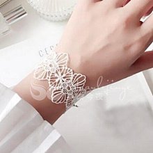 歡樂今夜 附發票 現貨 8606 韓版時尚黑色蕾絲腳鍊 流蘇腳飾 晚宴 派對 服飾配件 情趣內衣配飾 飾品 歷史價格詳細信息