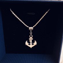 全新專櫃正品????Oliver to weber 為你著迷奧地利頂級水晶品牌手鍊 歷史價格詳細信息