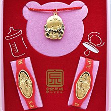 (2盒)聰明濾杯專用濾紙 (S) CCD#2B 歷史價格詳細信息