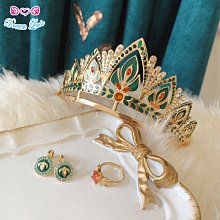 戒指夢幻海洋~藍色滴釉戒指女小眾設計高級感輕奢食指戒時尚百搭對戒 歷史價格詳細信息