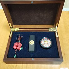 【My Promise 鑽誓山盟】天空藍半寶-黑髮晶手鍊 母親節 歷史價格詳細信息