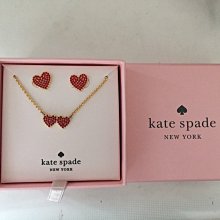 雙心玫瑰毛絨玩具大熊公仔大號布娃娃女生日禮物抱抱熊玩偶情人節 歷史價格詳細信息