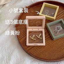 現貨 PE 2號 塑膠 噴霧瓶 隨身瓶 旅行瓶  酒精60ml 隨身瓶 桃紅色 噴霧 分裝瓶 歷史價格詳細信息