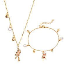 閃亮亮可愛糜鹿?潘多拉新款手鍊2020潘多拉專櫃經典熱銷，專櫃正品潘多拉澳洲訂單PANDORA材質925純鈦銀 歷史價格詳細信息