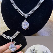 冰雪奇緣 豪華午茶組 Frozen Disney 迪士尼 正版 振光玩具 歷史價格詳細信息