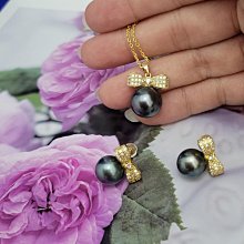 【天天特價 】高爾夫兒童球桿 男女童初學7號鐵桿 入門練習桿包郵 歷史價格詳細信息