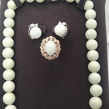 金玉滿堂 雲暉 花鳥水墨畫 電視 電影 拍攝 擺道具設 4F 歷史價格詳細信息