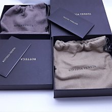 寶格麗 Bvlgari 項鍊 歷史價格詳細信息
