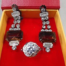 仿999千足金 結婚對戒 黃金戒指 鍍金沙金 磨沙 男女情侶對戒 可調戒圍 仿18K金 24k金 可火燒 歷史價格詳細信息