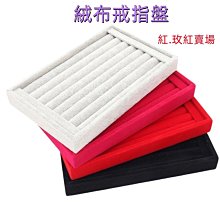 【售】小布blythe【爱斯基摩雪地靴】Azone momoko Lati Jerry HOLALA 歷史價格詳細信息