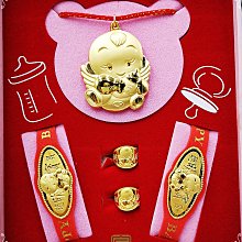 (5盒)金士曼-iPhone15 Plus/Pro滿版手機螢幕保護貼-黑框 歷史價格詳細信息