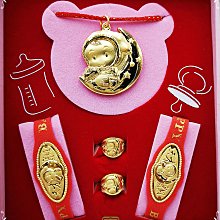 (5盒)金士曼-iPhone15 Plus/Pro滿版手機螢幕保護貼-黑框 歷史價格詳細信息