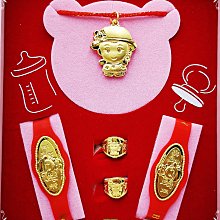 小孩彌月黃金音樂禮盒【聰明寶貝 2分三件組】免運費 附贈小卡片 滿月禮盒 週歲禮 2分純金9999音樂禮盒【北投】金足成 歷史價格詳細信息