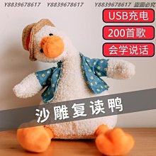 創意女生別墅房子拼裝積木公主城堡過家家兒童樂高女孩玩具擺件 歷史價格詳細信息