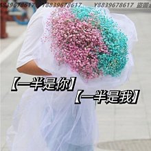 【滿滿】畢奇 蝙蝠貓隱藏 無盒無卡 180 歷史價格詳細信息