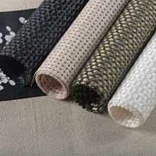 柜臺各化妝包收納包旅行包錢手拿手機包 歷史價格詳細信息