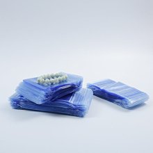 下殺 (null)(null)安全褲防走光女薄款雙層網紗外穿不卷邊學生寬松夏季防狼服打底褲 歷史價格詳細信息