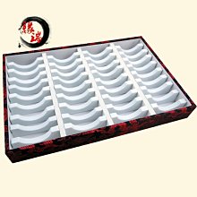 下殺 (null)手賬本活頁筆記本子文藝精致文具韓國簡約獨角獸手帳本記事本可拆卸活頁本古風空白方格記事網格本 歷史價格詳細信息