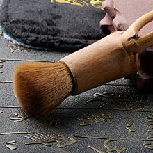 下殺-除塵撣子掃灰家用靜電不掉毛吸灰神器車用雞毛撣一次性*特價 歷史價格詳細信息