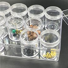 格子亞克力百搭歐美超火斜挎包ins手提包2023復古鏈條單肩包女士-包沒煩惱 歷史價格詳細信息