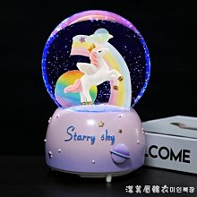 【熱賣精選】自動膠帶切割機ZCUT-9膠紙切割機微電腦膠紙切割器透明膠切割機 歷史價格詳細信息