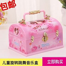 下殺-女童創意禮品女孩生日禮物文具套裝禮盒六一兒童節十歲10學習用品 歷史價格詳細信息